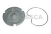 OSSCA 01447 Release Plate, clutch